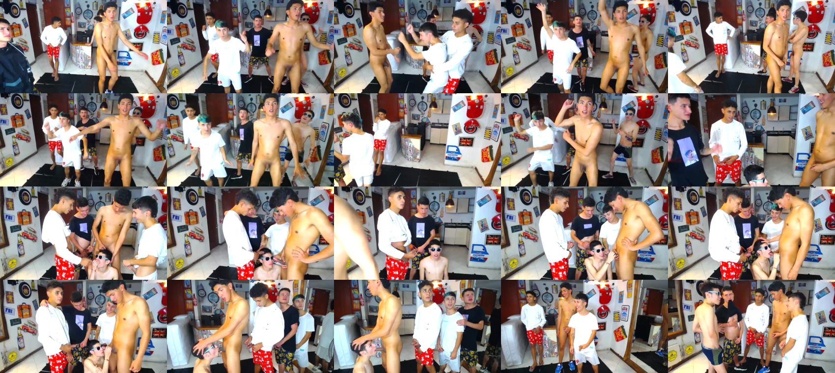 sextwinksx  22-04-2023